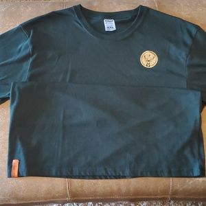 2xl Jagermeister tshirt
